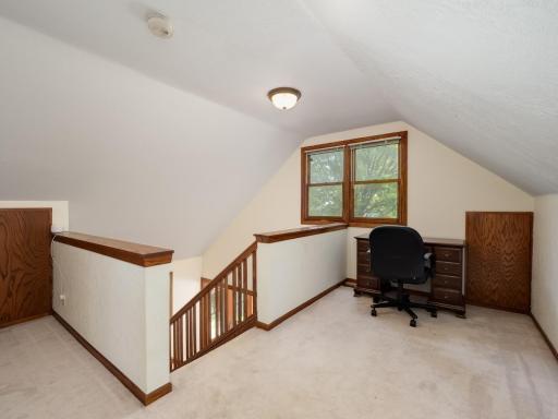 3523 Humboldt Avenue N, Minneapolis, MN 55412