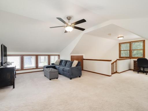 3523 Humboldt Avenue N, Minneapolis, MN 55412