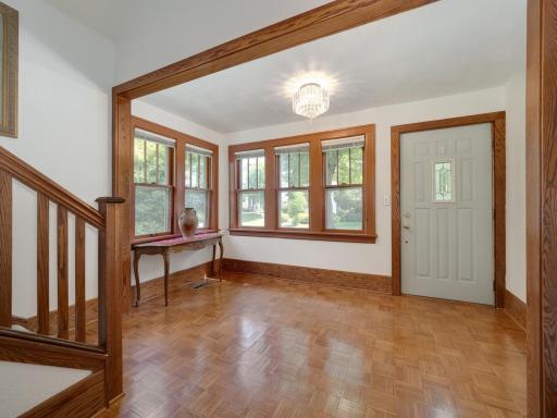 3523 Humboldt Avenue N, Minneapolis, MN 55412