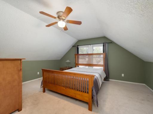 3523 Humboldt Avenue N, Minneapolis, MN 55412