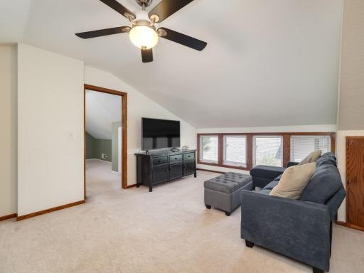3523 Humboldt Avenue N, Minneapolis, MN 55412
