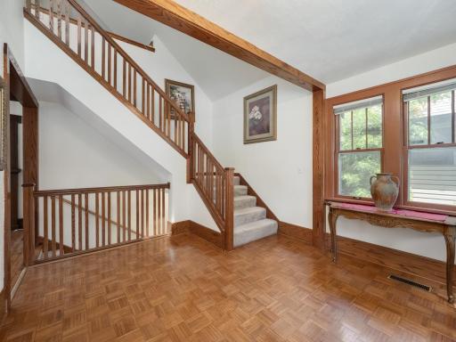 3523 Humboldt Avenue N, Minneapolis, MN 55412