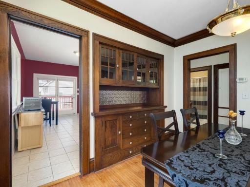 3523 Humboldt Avenue N, Minneapolis, MN 55412
