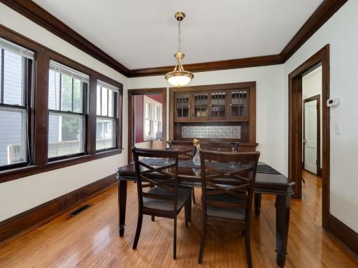 3523 Humboldt Avenue N, Minneapolis, MN 55412