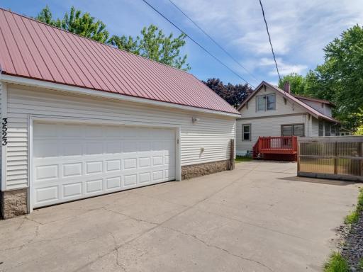 3523 Humboldt Avenue N, Minneapolis, MN 55412