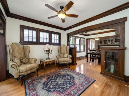 3523 Humboldt Avenue N, Minneapolis, MN 55412