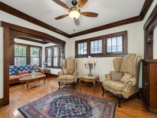 3523 Humboldt Avenue N, Minneapolis, MN 55412