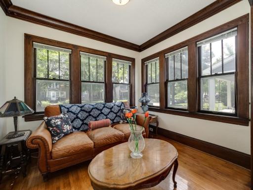 3523 Humboldt Avenue N, Minneapolis, MN 55412