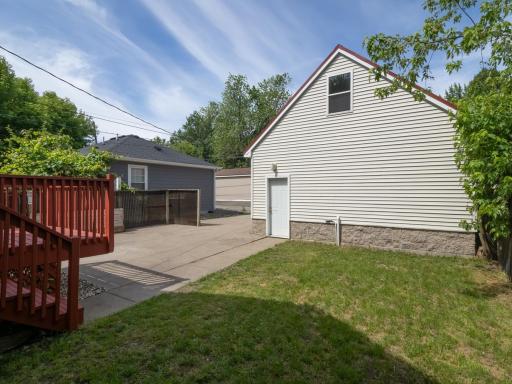 3523 Humboldt Avenue N, Minneapolis, MN 55412