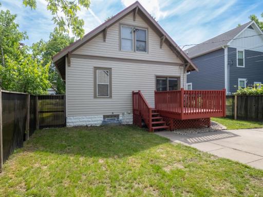 3523 Humboldt Avenue N, Minneapolis, MN 55412