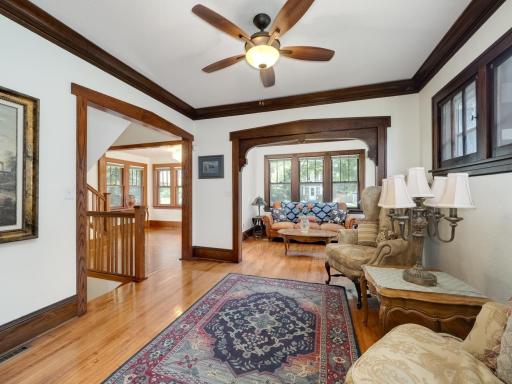 3523 Humboldt Avenue N, Minneapolis, MN 55412