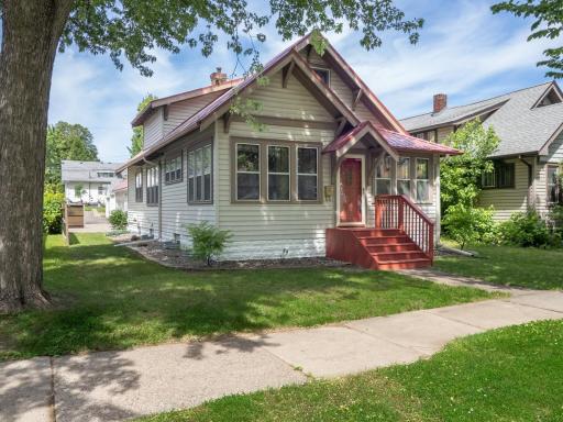 3523 Humboldt Avenue N, Minneapolis, MN 55412