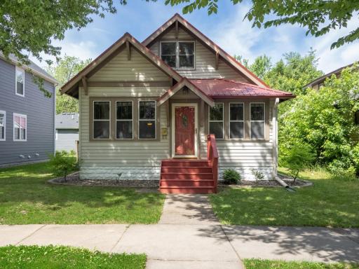 3523 Humboldt Avenue N, Minneapolis, MN 55412