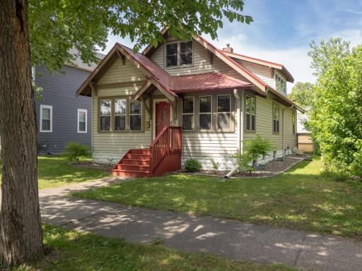 3523 Humboldt Avenue N, Minneapolis, MN 55412
