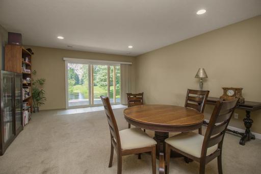 10709 Kingsfield Lane, Saint Paul, MN 55129