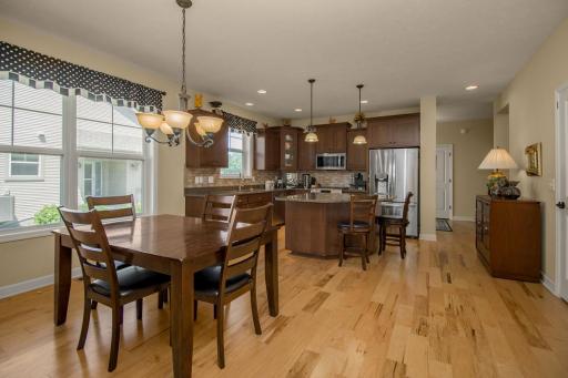 10709 Kingsfield Lane, Saint Paul, MN 55129