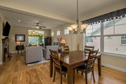 10709 Kingsfield Lane, Saint Paul, MN 55129