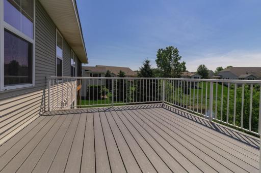 10709 Kingsfield Lane, Saint Paul, MN 55129