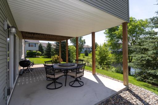 10709 Kingsfield Lane, Saint Paul, MN 55129