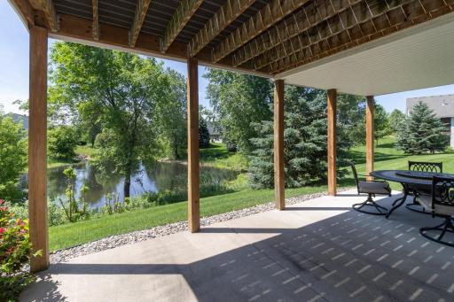 10709 Kingsfield Lane, Saint Paul, MN 55129
