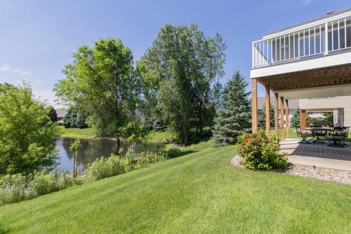 10709 Kingsfield Lane, Saint Paul, MN 55129