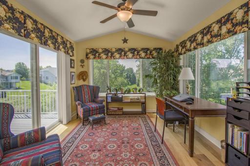 10709 Kingsfield Lane, Saint Paul, MN 55129