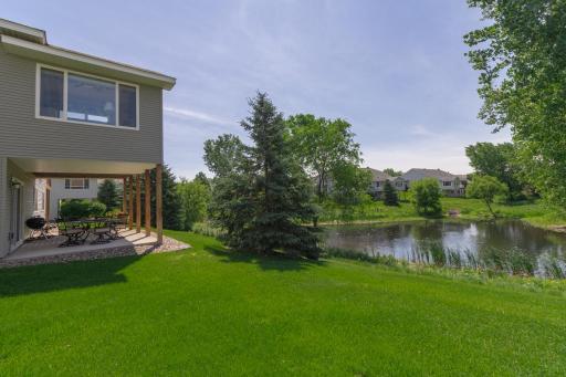 10709 Kingsfield Lane, Saint Paul, MN 55129