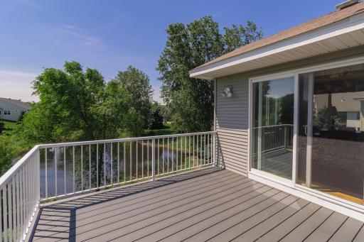 10709 Kingsfield Lane, Saint Paul, MN 55129