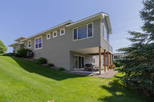 10709 Kingsfield Lane, Saint Paul, MN 55129