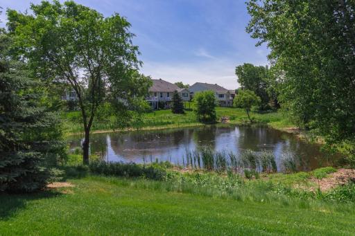 10709 Kingsfield Lane, Saint Paul, MN 55129