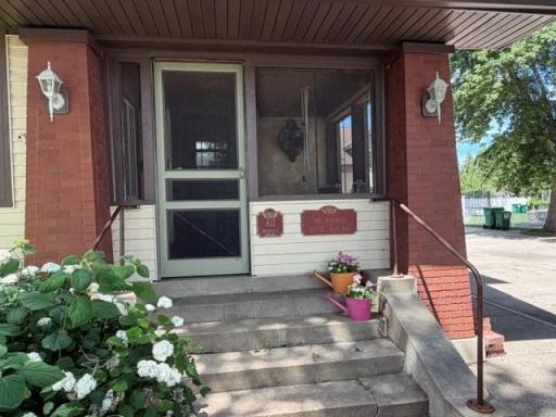 611 N Marshall Avenue, Litchfield, MN 55355