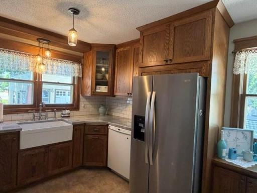 611 N Marshall Avenue, Litchfield, MN 55355