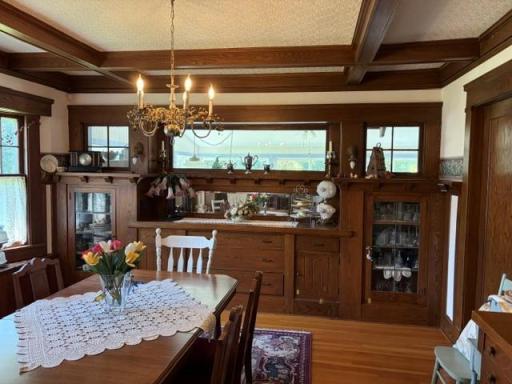 611 N Marshall Avenue, Litchfield, MN 55355