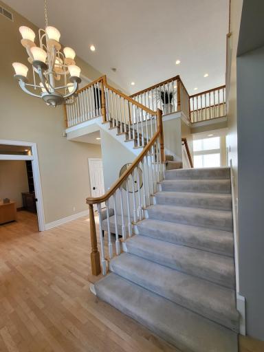 6102 Creek Ridge Court, Minnetonka, MN 55345
