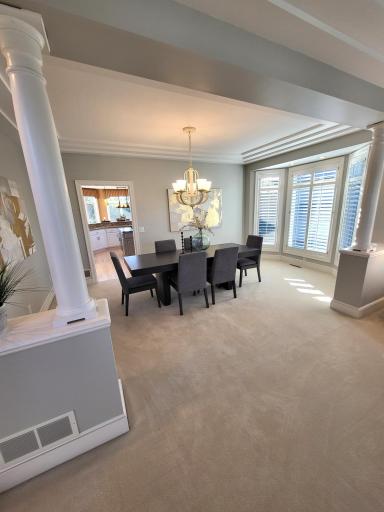 6102 Creek Ridge Court, Minnetonka, MN 55345
