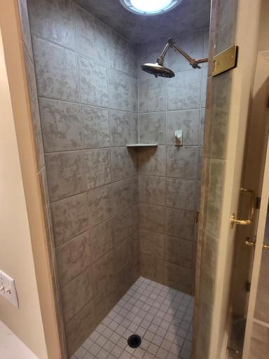 6102 Creek Ridge Court, Minnetonka, MN 55345
