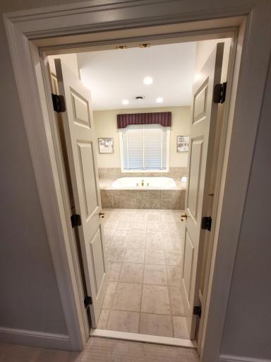 6102 Creek Ridge Court, Minnetonka, MN 55345