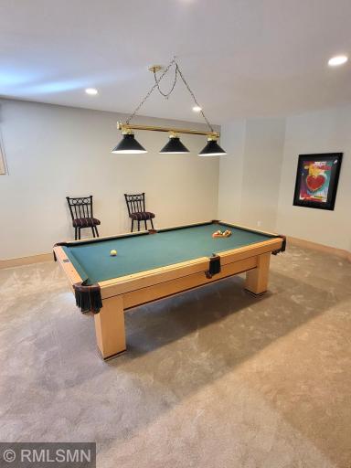 6102 Creek Ridge Court, Minnetonka, MN 55345