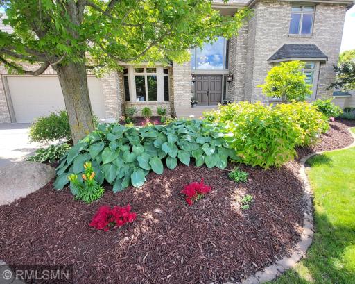 6102 Creek Ridge Court, Minnetonka, MN 55345
