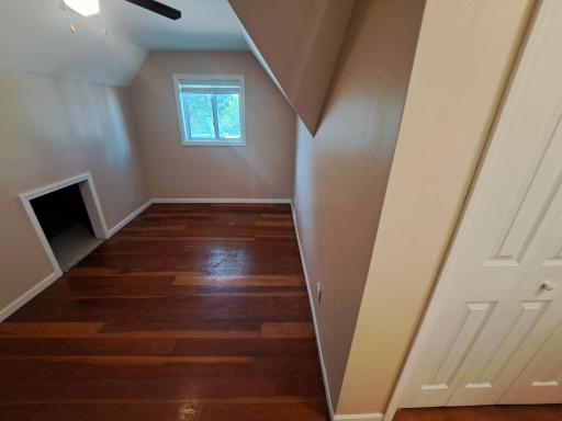 705 Glenview Drive, Albert Lea, MN 56007