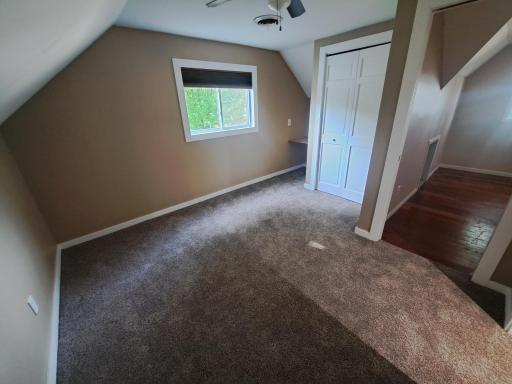 705 Glenview Drive, Albert Lea, MN 56007