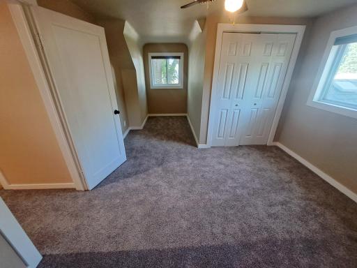 705 Glenview Drive, Albert Lea, MN 56007