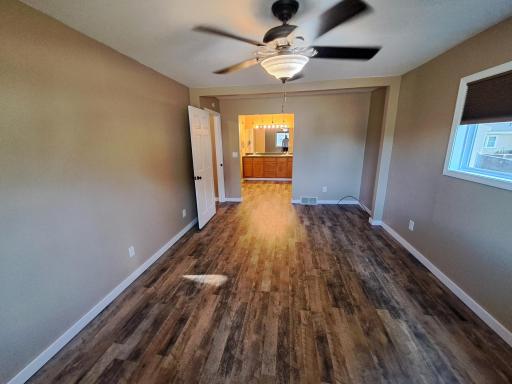 705 Glenview Drive, Albert Lea, MN 56007