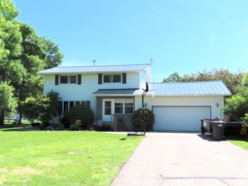 Photo for 14920 140th Avenue NE, Thief River Falls, MN 56701 - listing #7093414 14920 140th Avenue NE, Thief River Falls, MN 56701