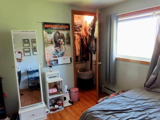 14920 br 2 closet.jpg