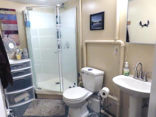14920 bsmt bath.jpg