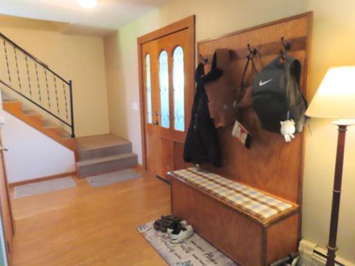 14920 foyer.jpg