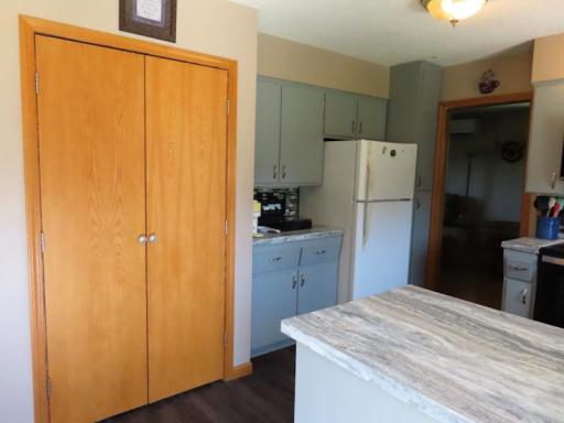 14920 kitchen pantry and fridge.jpg