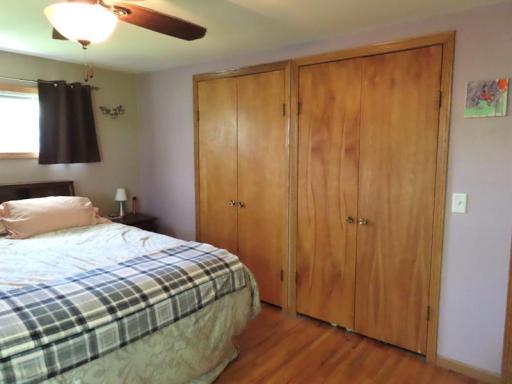 14920 primary BR closet.jpg