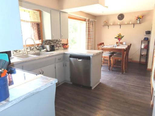 14920 kitchen to dining.jpg